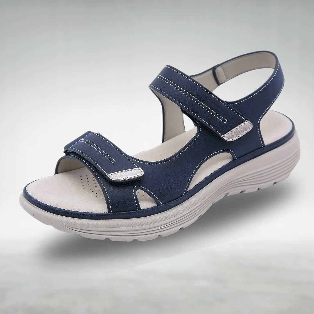 Hailey™ - Orthopedic Sandals