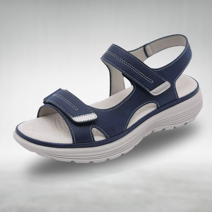 Hailey™ - Orthopedic Sandals