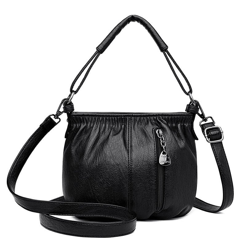 Thaya - Elegant and Practical Bag