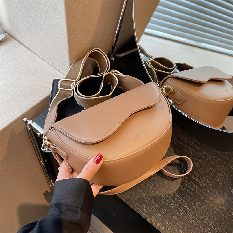 Vintage Women's Shoulder Bag