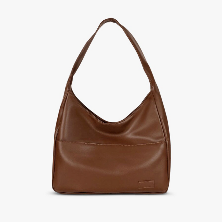 Zoe - Essential Daily Bag