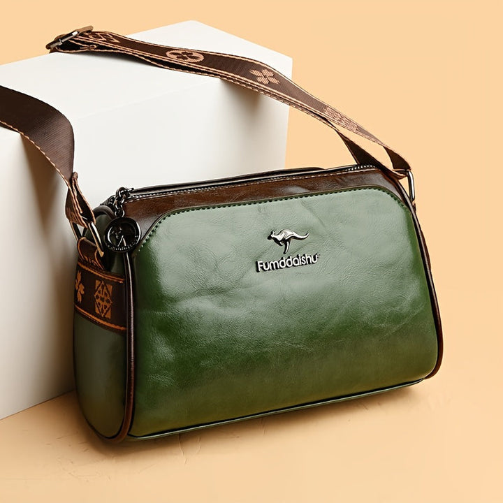 Women's Crossbody Bag