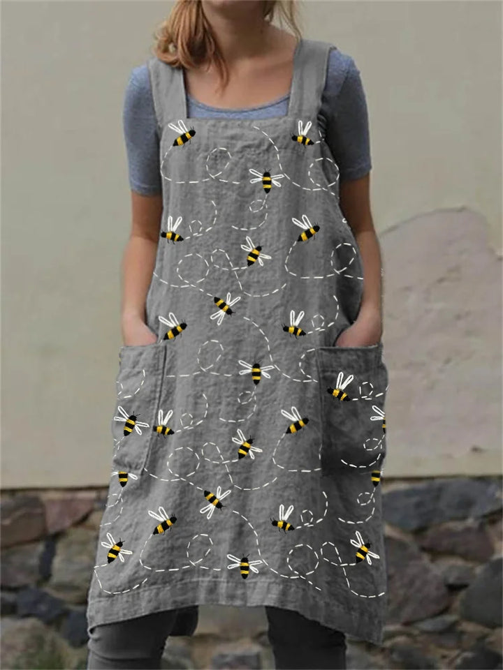 Allira™ - Summer Dress