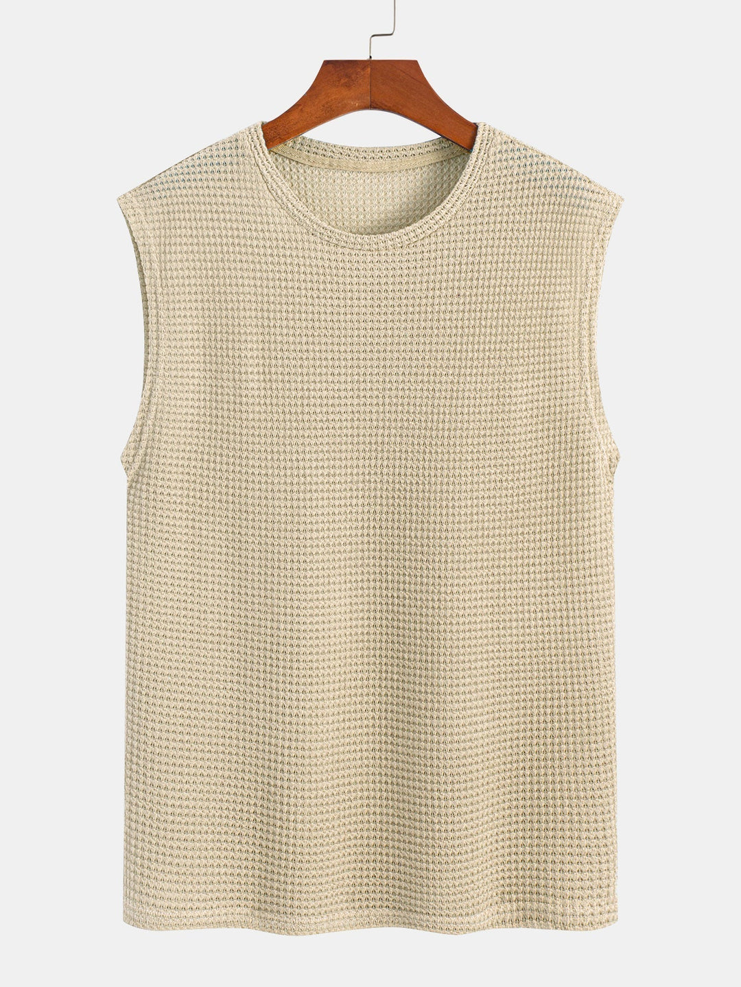 Lennox™ - Tank Top
