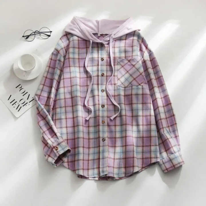 Coleen™ - Women's Cardigan
