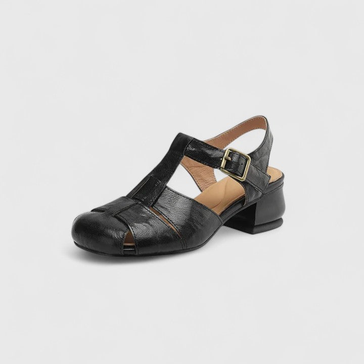 Helga™ - Elegant Sandals