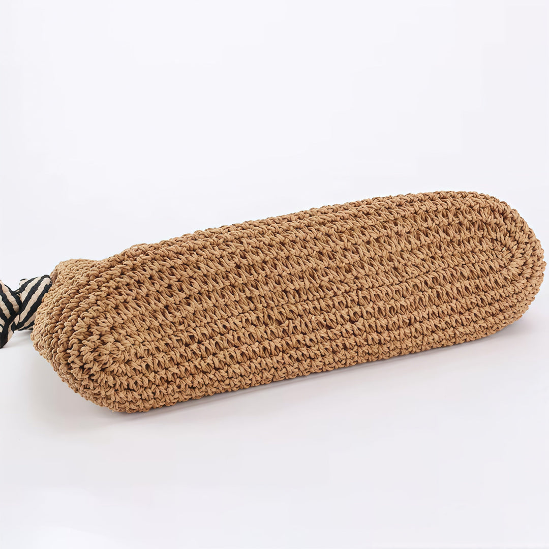 Boho Sierra Bag