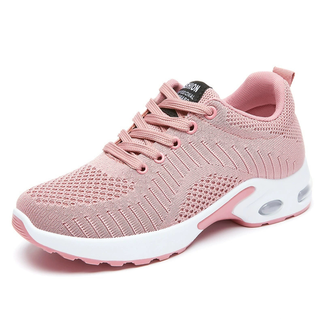 Sam™ - Comfort & Support Sneakers