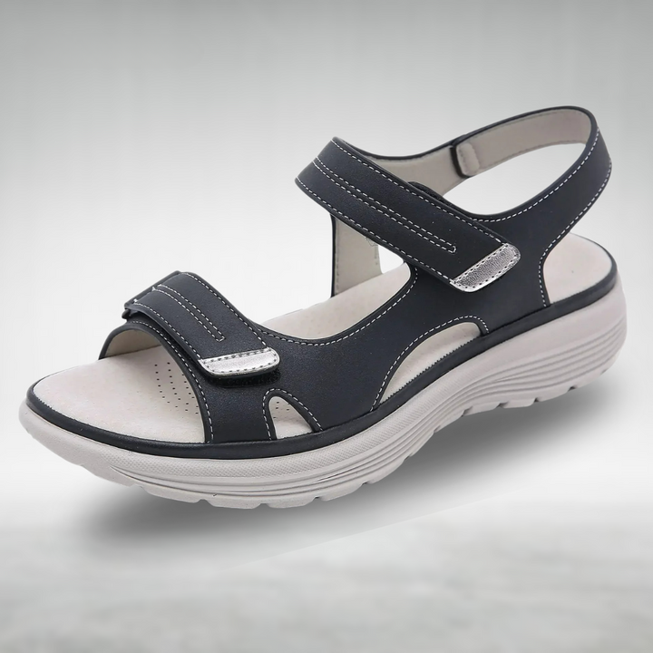 Hailey™ - Orthopedic Sandals