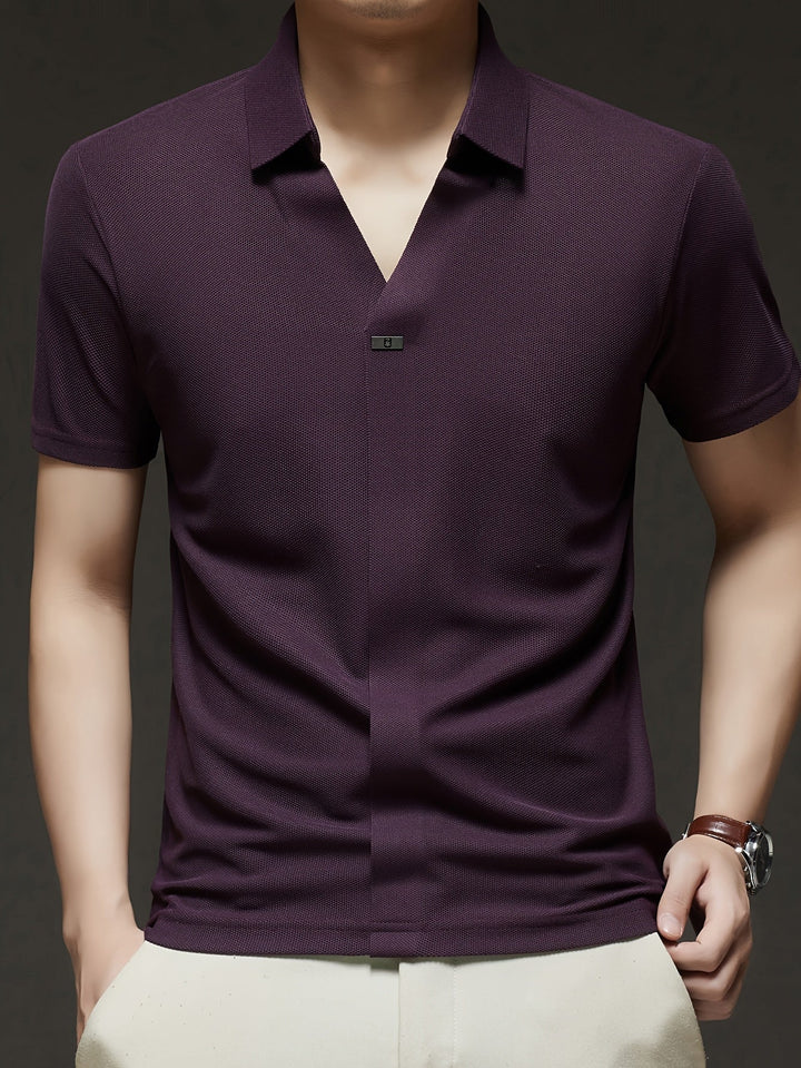 Summer Shirt Fabio