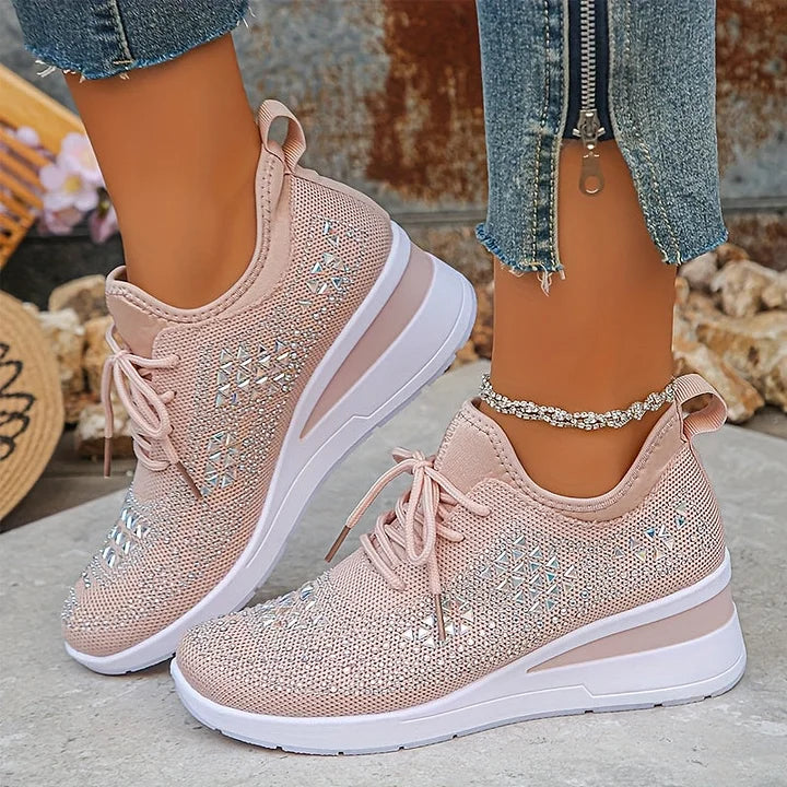 Calliope™ - Orthopedic Shoes