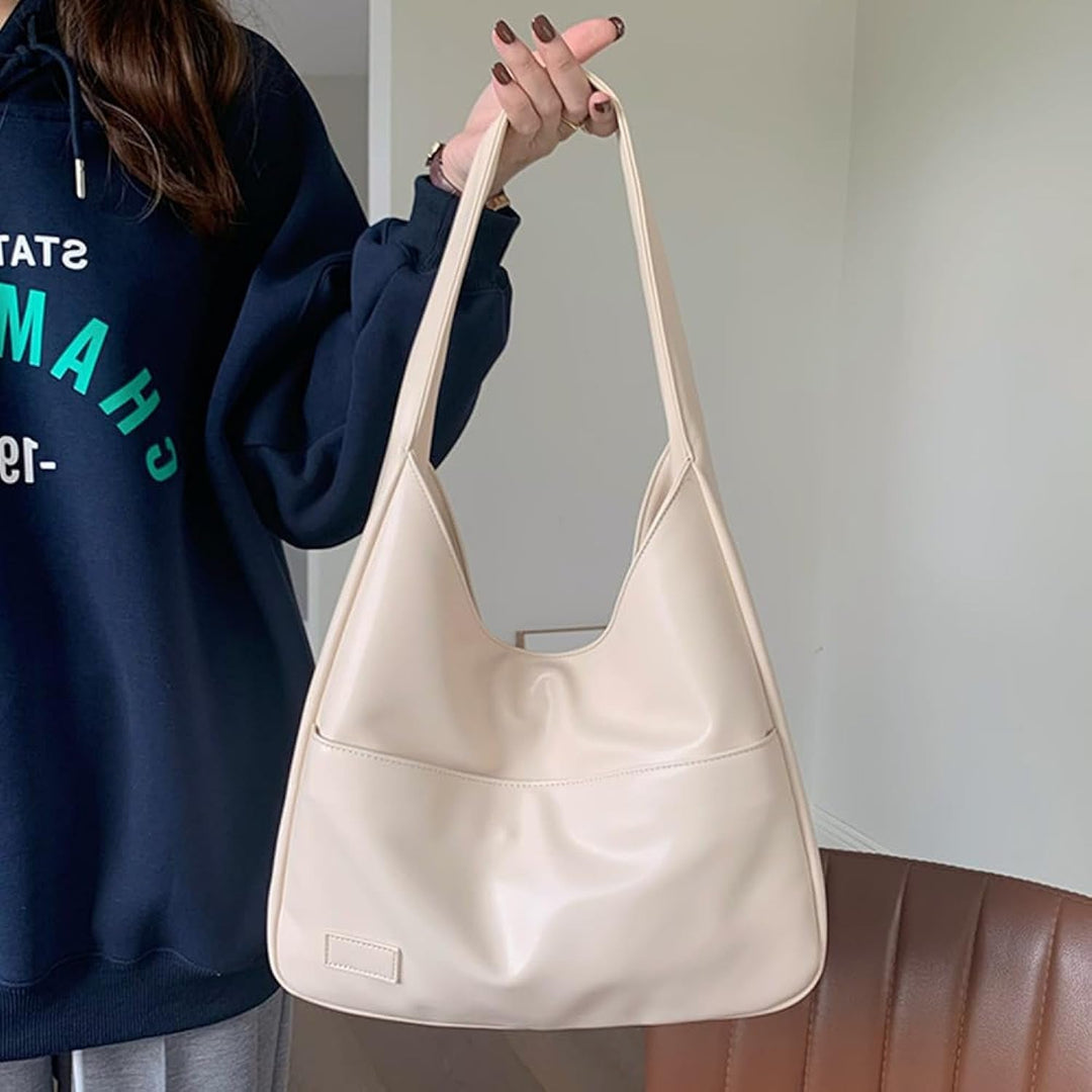 Zoe - Essential Daily Bag