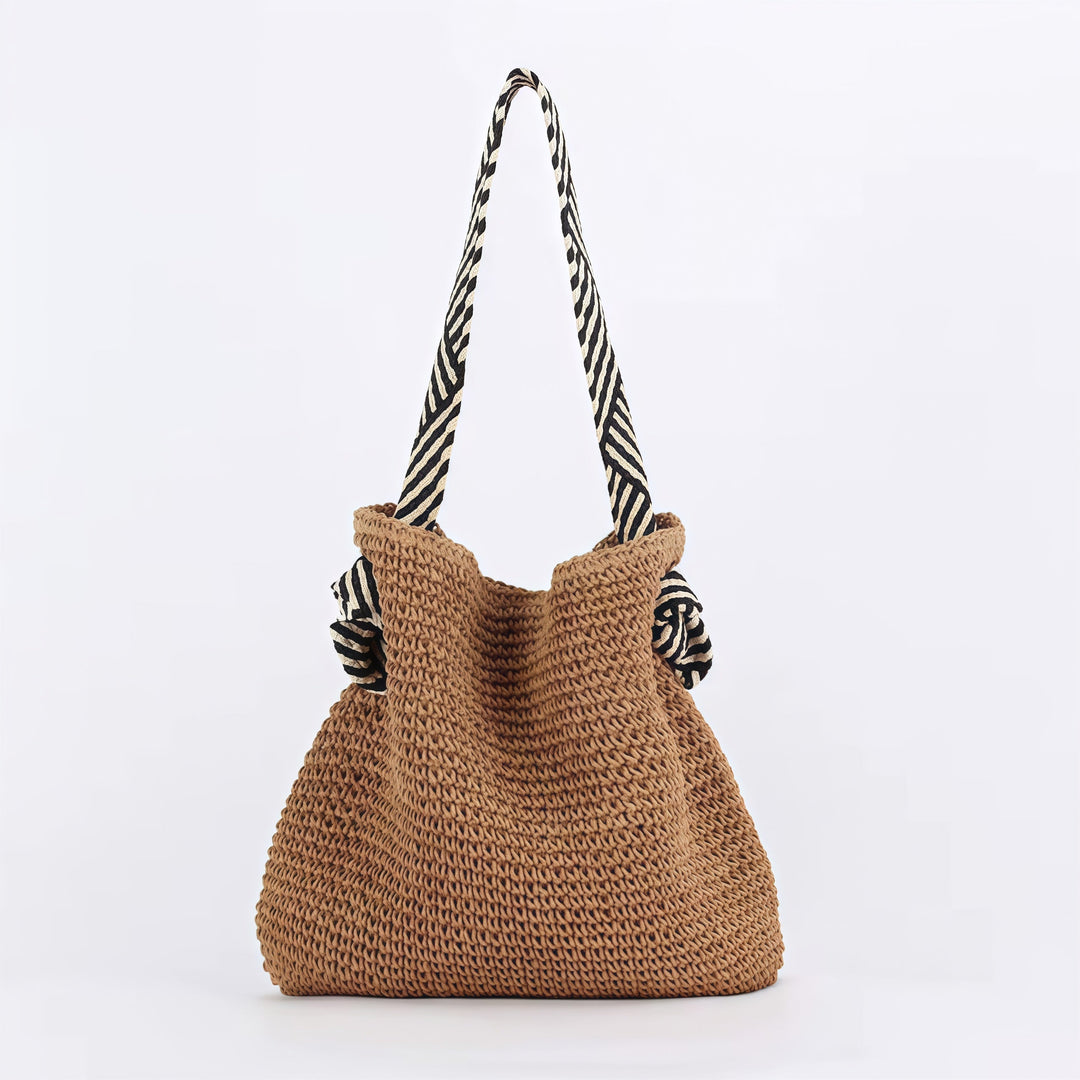 Boho Sierra Bag