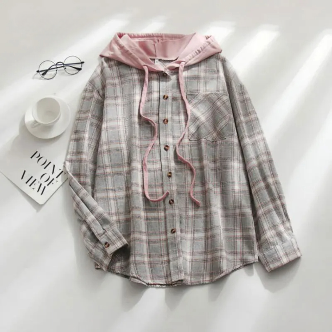 Coleen™ - Women's Cardigan
