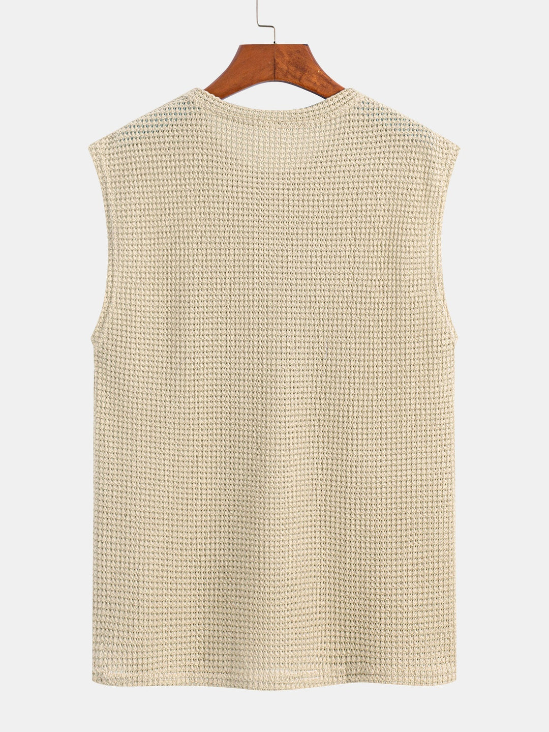 Lennox™ - Tank Top