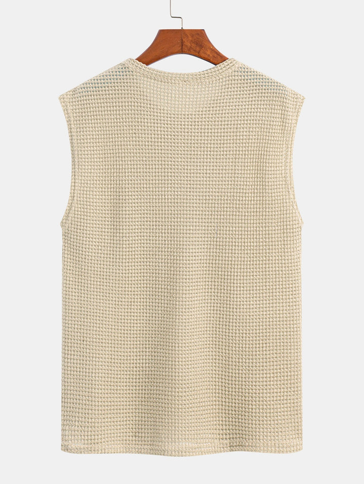 Lennox™ - Tank Top