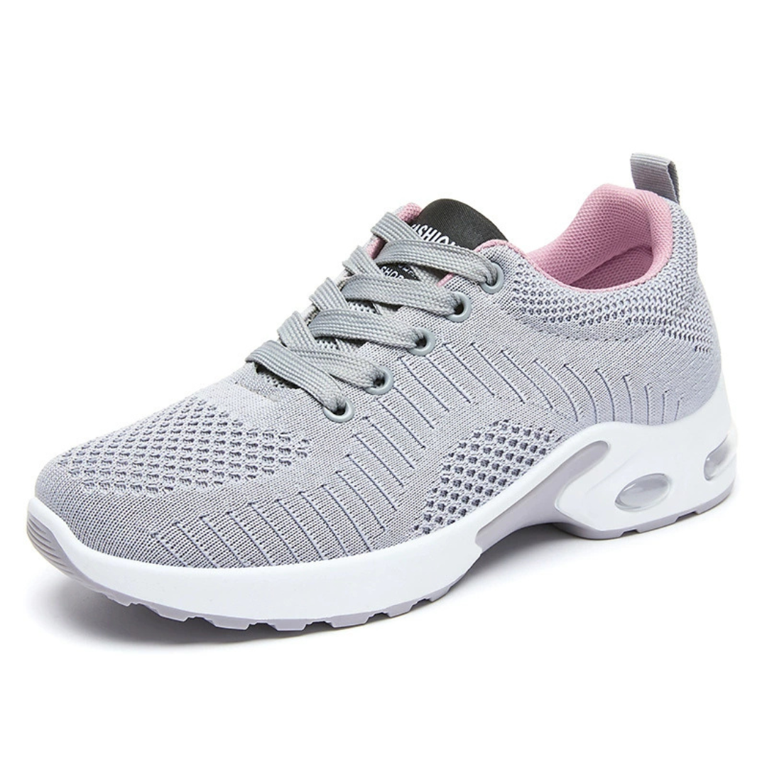 Sam™ - Comfort & Support Sneakers