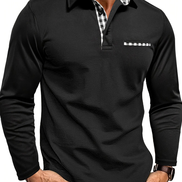 Marco Shirt