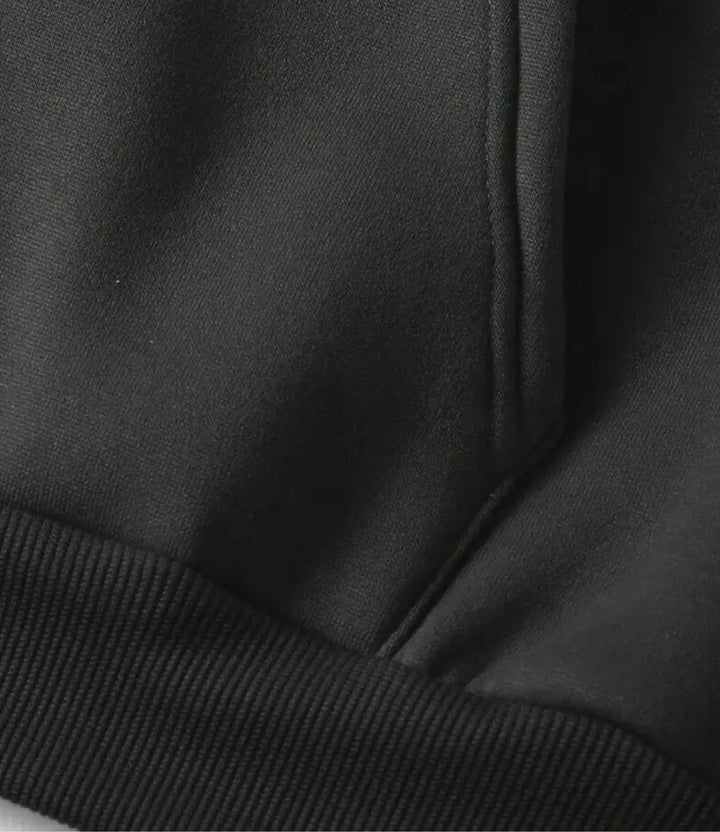 Riley™ - Unisex Hoodie