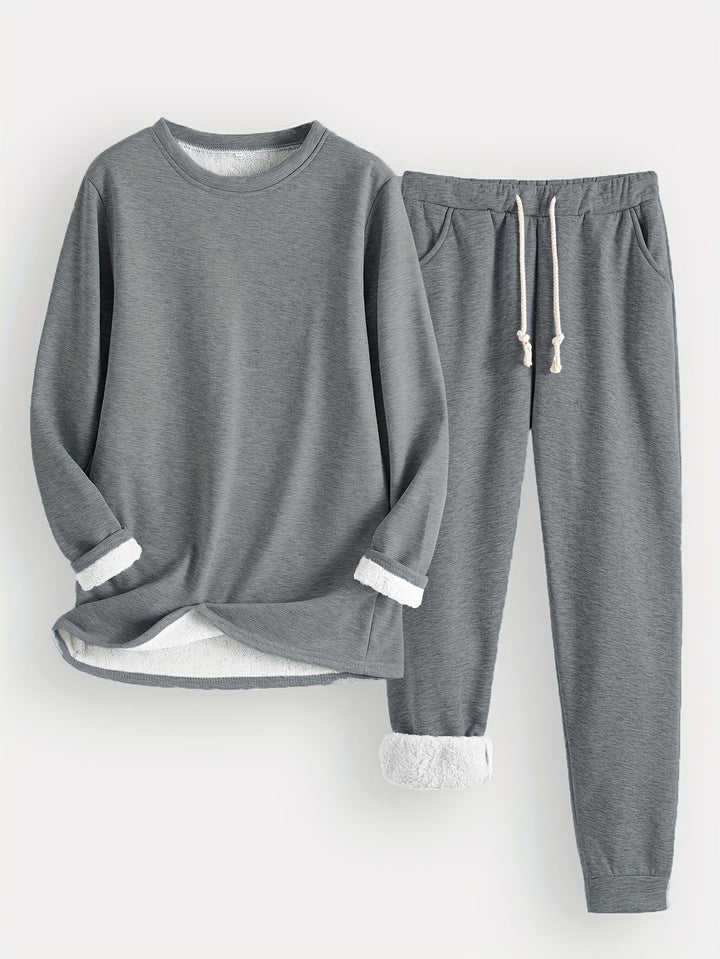 Annie™ - Loungewear Set