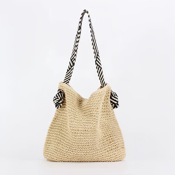 Boho Sierra Bag