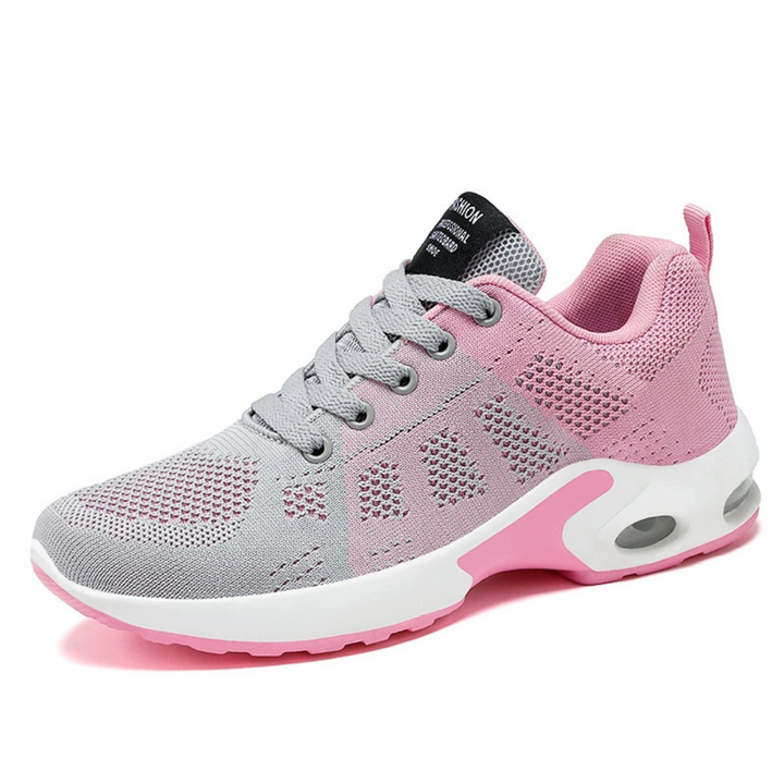 Sam™ - Comfort & Support Sneakers