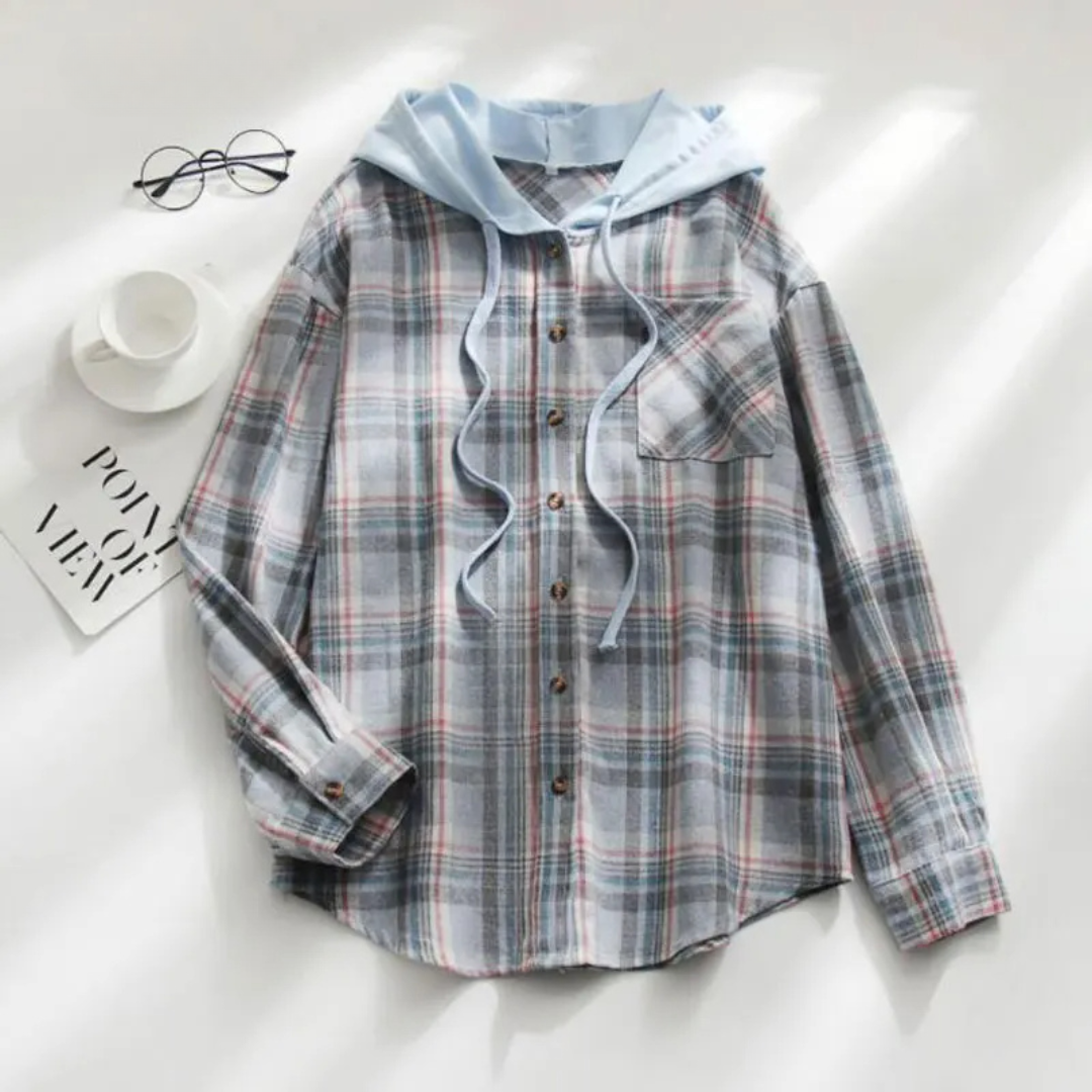 Coleen™ - Women's Cardigan