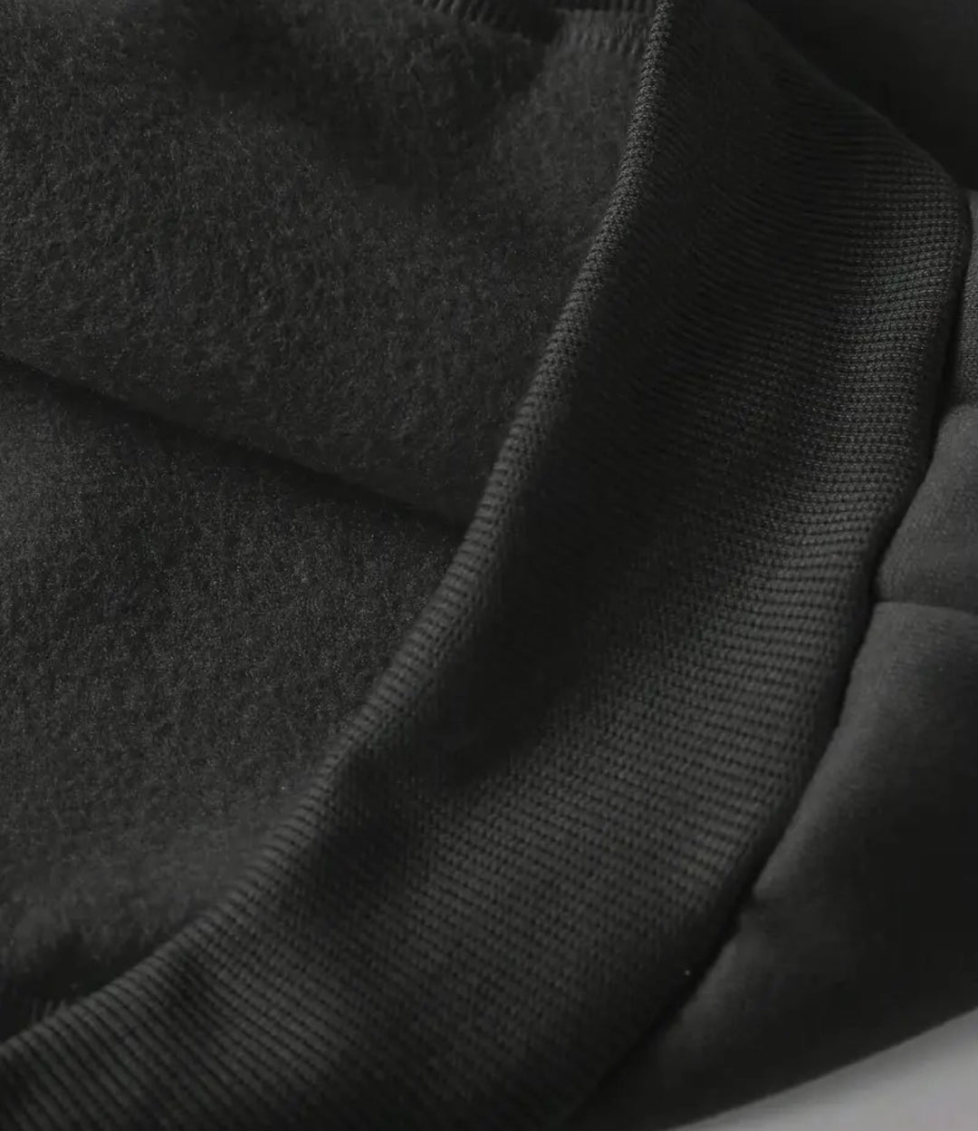 Riley™ - Unisex Hoodie