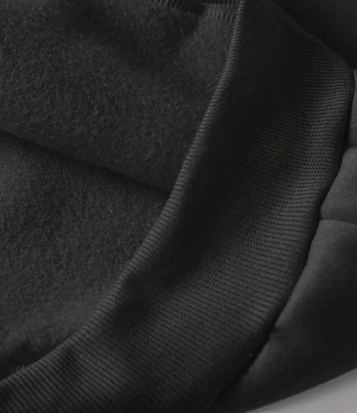 Riley™ - Unisex Hoodie