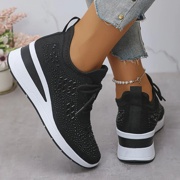 Calliope™ - Orthopedic Shoes