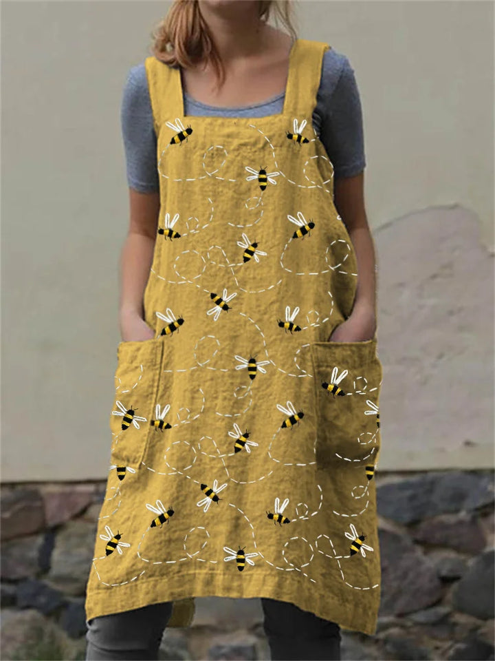 Allira™ - Summer Dress
