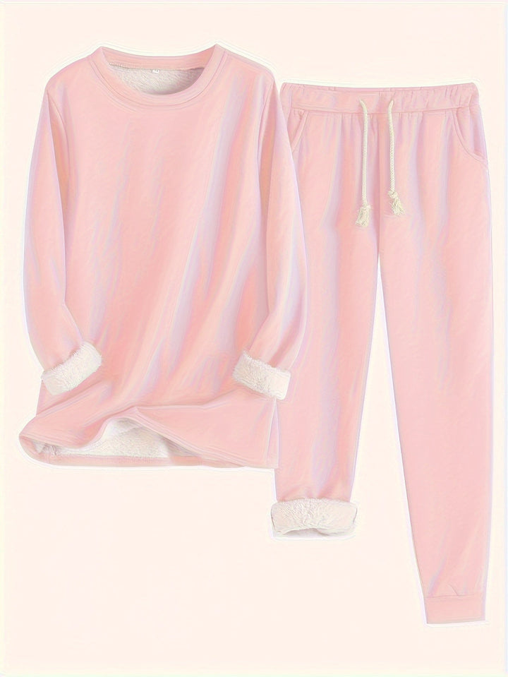 Annie™ - Loungewear Set