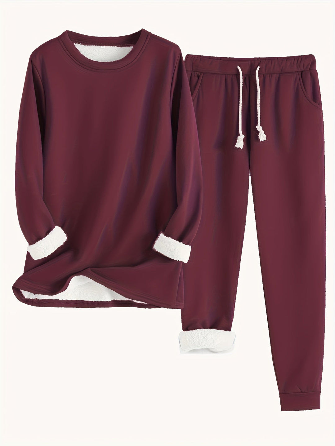 Annie™ - Loungewear Set