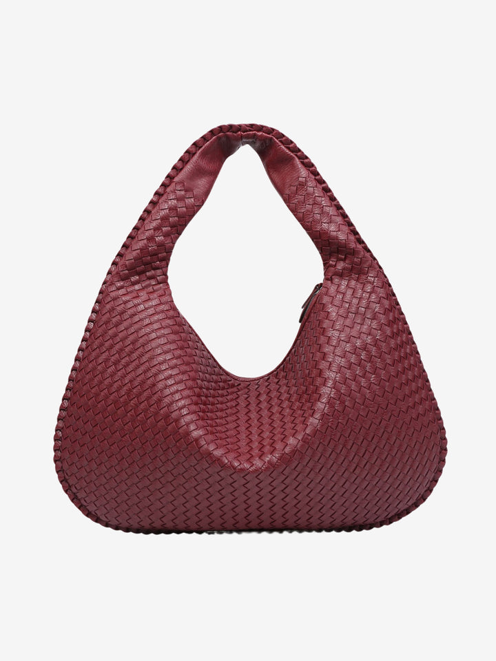 Agastya™ - Tote Bag