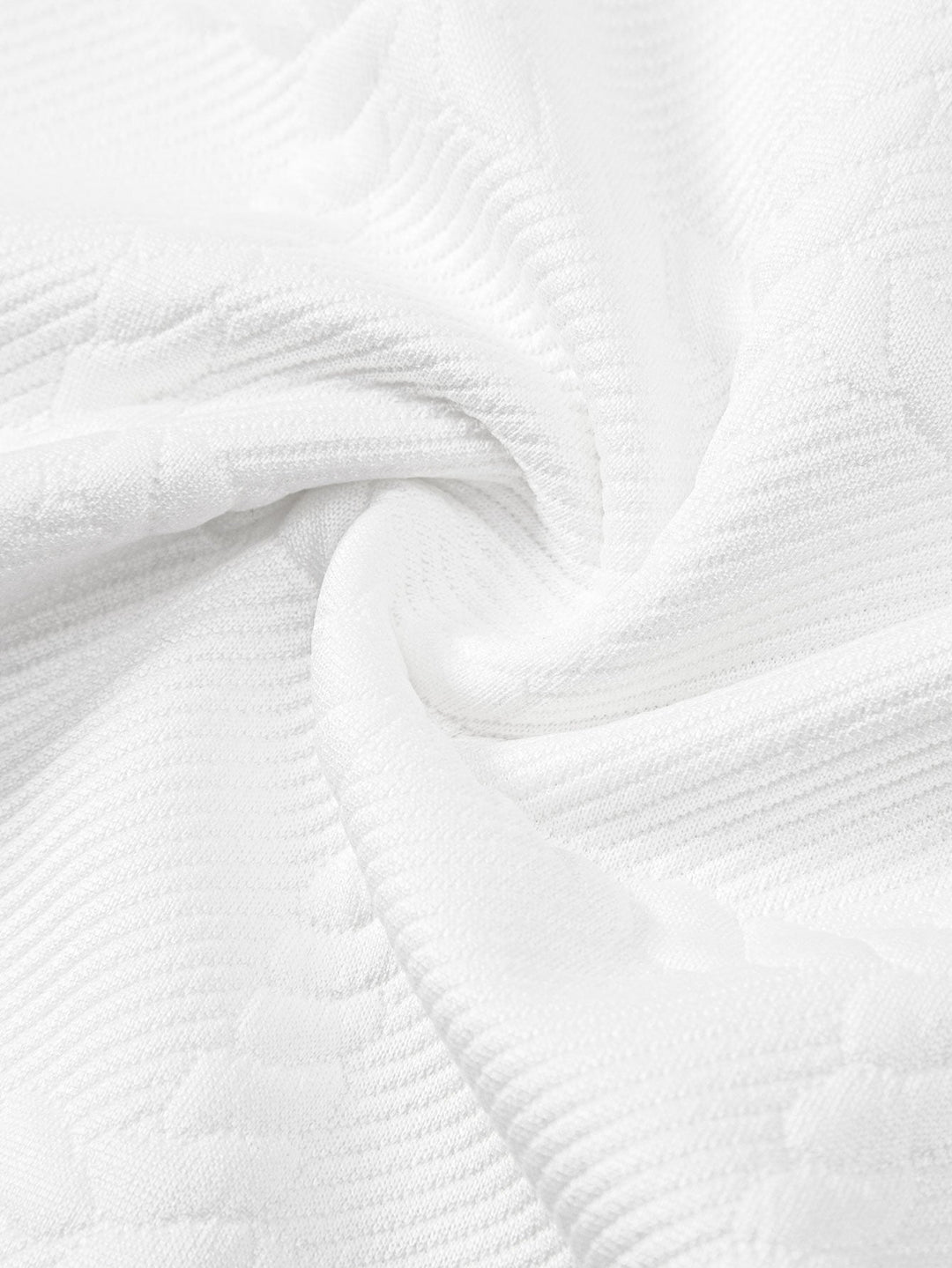 Derain™ - Striped Polo