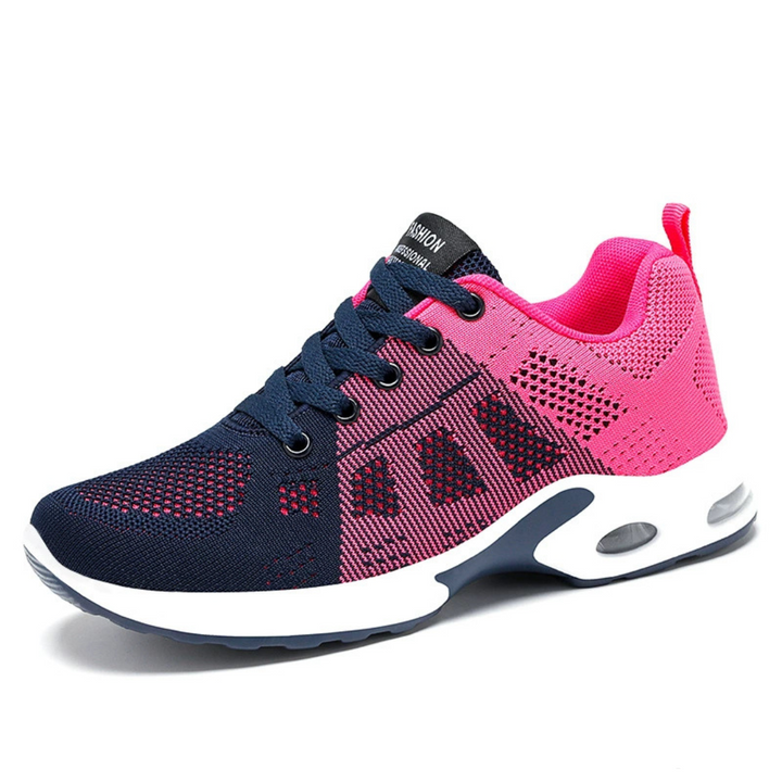 Sam™ - Comfort & Support Sneakers