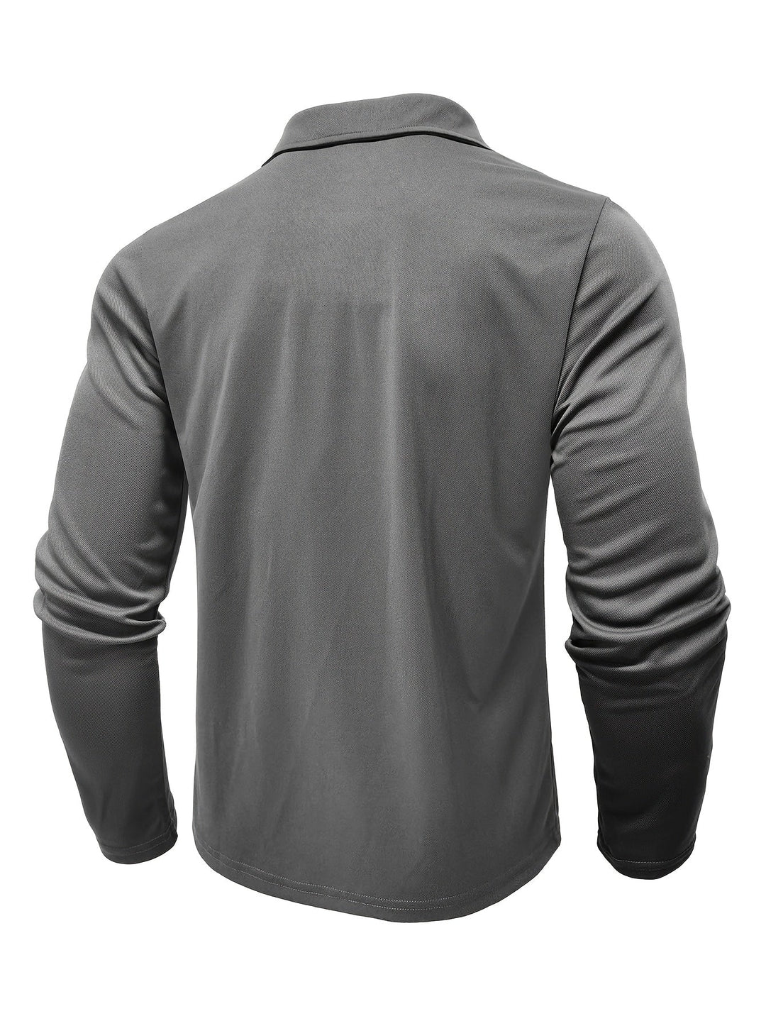 Marco Shirt