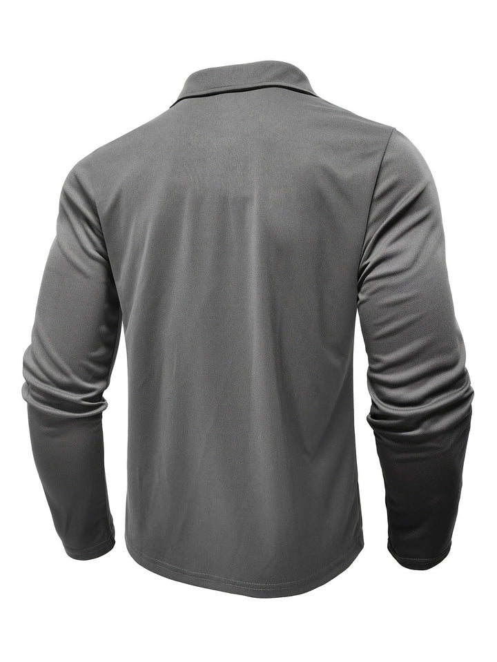 Marco Shirt