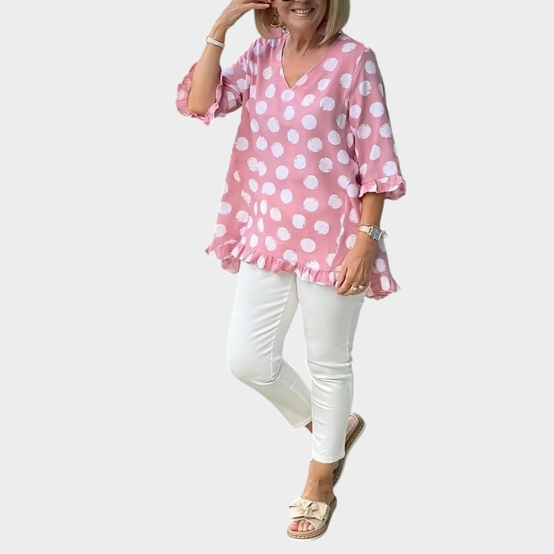Eira™ | Blouse