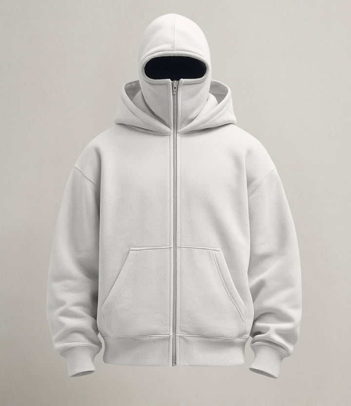 Riley™ - Unisex Hoodie