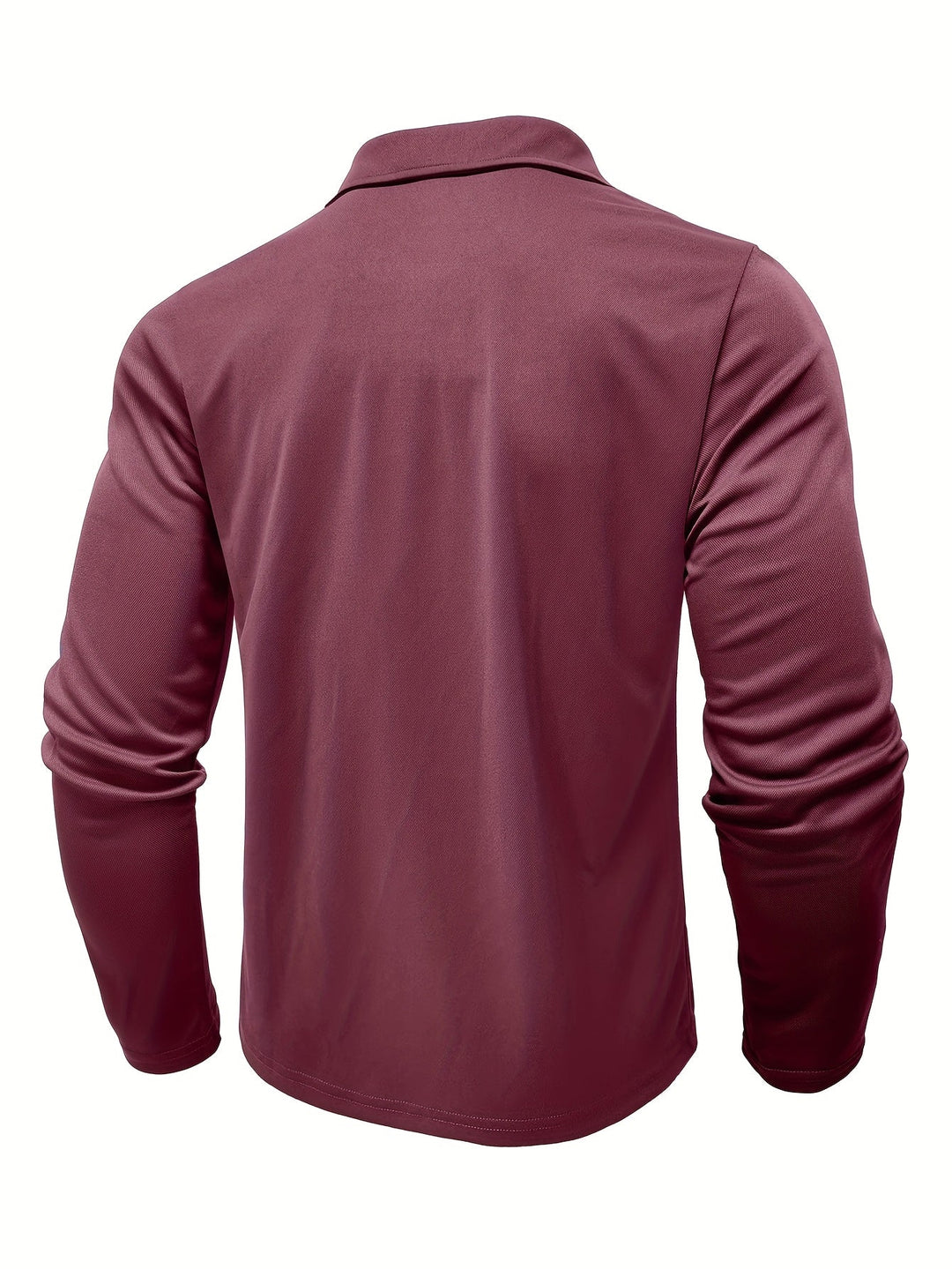 Marco Shirt