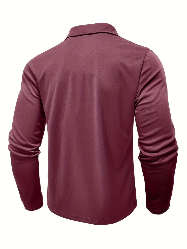 Marco Shirt