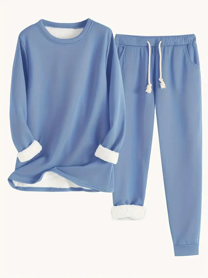 Annie™ - Loungewear Set