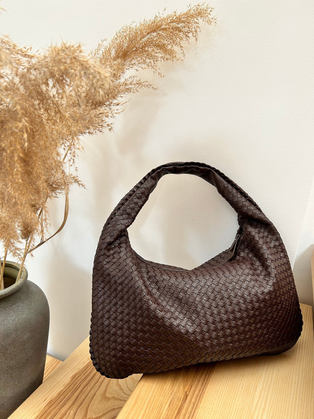 Agastya™ - Tote Bag