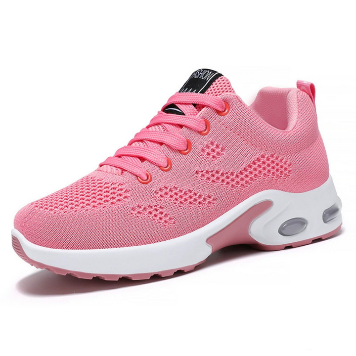 Sam™ - Comfort & Support Sneakers