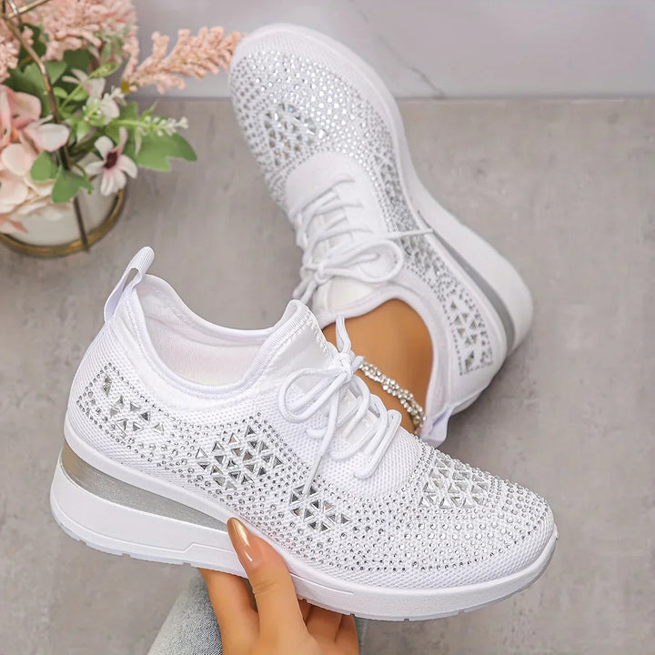 Calliope™ - Orthopedic Shoes
