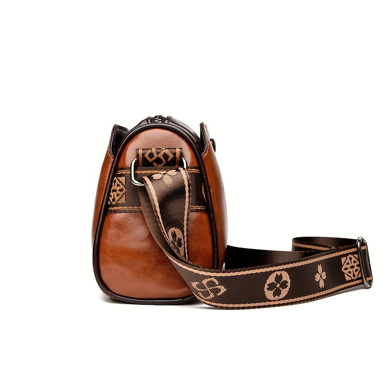 Women's Crossbody Bag