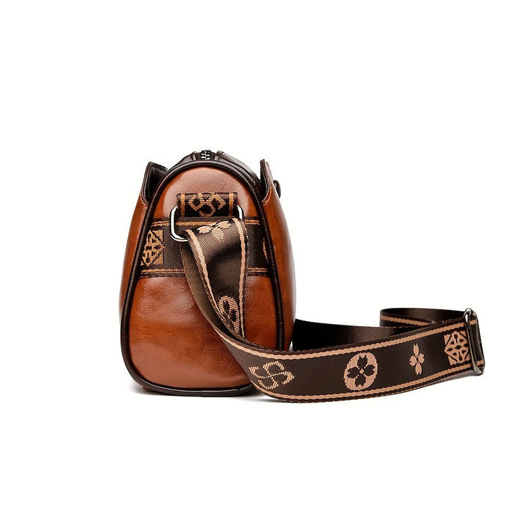 Women's Crossbody Bag