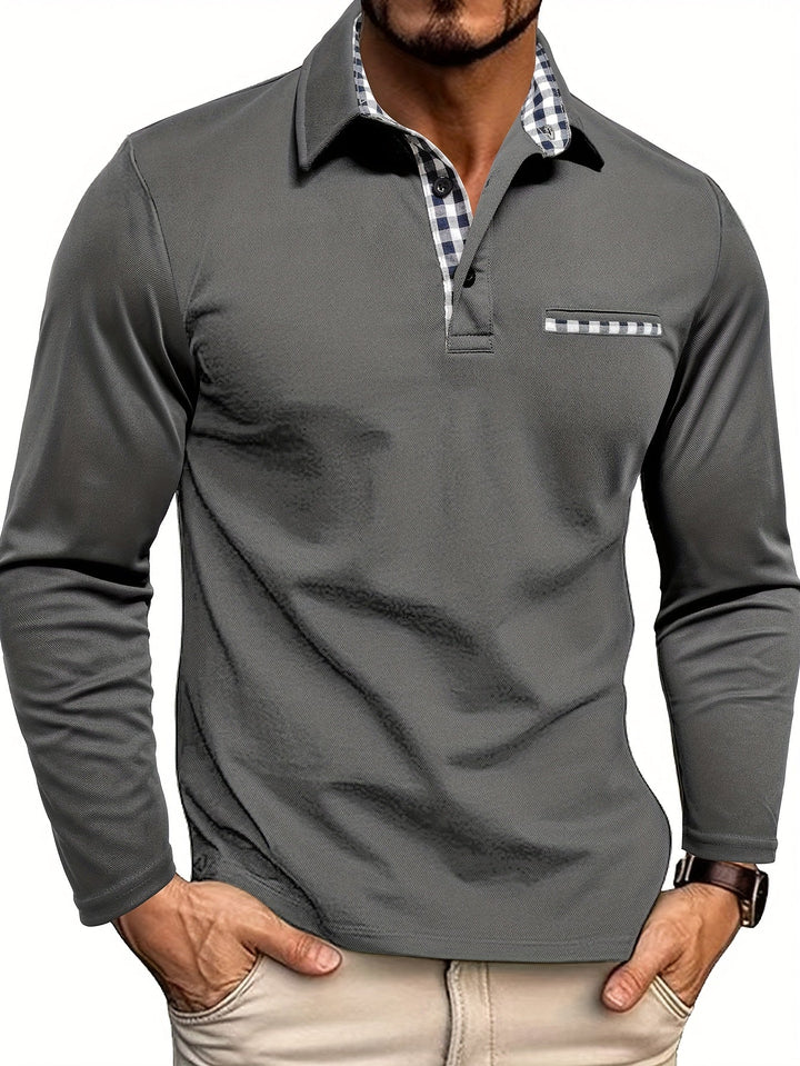 Marco Shirt