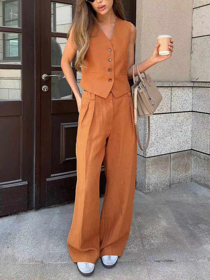 Janie™ - 2-Piece Set